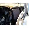 Recambio de caja reles / fusibles para citroën xsara picasso 1.6 hdi 90 exclusive referencia OEM IAM   