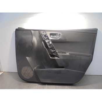 GUARNECIDO PUERTA DELANTERA DERECHA 6777702300 