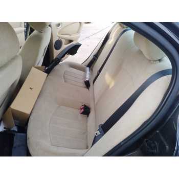 Recambio de asientos traseros para jaguar x-type 2.0 d classic referencia OEM IAM   