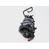 Recambio de colector admision para seat ibiza (6l1) 1.4 16v referencia OEM IAM 036129711DP  
