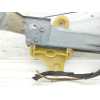 Recambio de elevalunas trasero derecho para renault captur dynamique referencia OEM IAM 12800147101D 9030352B 