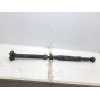 Recambio de transmision central trasera para mercedes-benz clase gl (x164) 350 bluetec (164.824) referencia OEM IAM a1644103102 