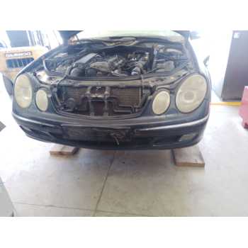 PARAGOLPES DELANTERO 21188000409999 