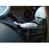 Recambio de mando limpia para bmw mini (r50,r53) one referencia OEM IAM   