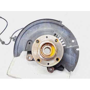 MANGUETA DELANTERA IZQUIERDA 400158856R 