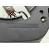 Recambio de volante para mazda cx-5 center-line 2wd referencia OEM IAM K0273  