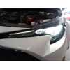 Recambio de faro izquierdo para toyota corolla hybrid (e21) 1.8 referencia OEM IAM   