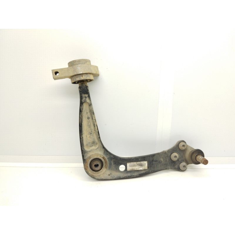 Recambio de brazo suspension inferior delantero izquierdo para peugeot 508 1.6 blue-hdi fap referencia OEM IAM   
