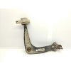 Recambio de brazo suspension inferior delantero izquierdo para peugeot 508 1.6 blue-hdi fap referencia OEM IAM   