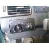 Recambio de mando luces para audi a6 c5 (4b2, 4b4) 2.5 tdi referencia OEM IAM   