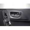 Recambio de guarnecido puerta delantera derecha para toyota auris hybrid active referencia OEM IAM 6777702300  