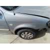 Recambio de aleta delantera derecha para kia carnival ii 2.9 cdri ex referencia OEM IAM   