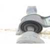 Recambio de transmision central trasera para mercedes-benz clase gl (x164) 350 bluetec (164.824) referencia OEM IAM a1644103102 