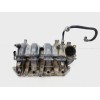 Recambio de colector admision para seat ibiza (6l1) 1.4 16v referencia OEM IAM 036129711DP  