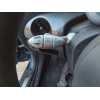 Recambio de mando luces para bmw mini (r50,r53) one referencia OEM IAM   