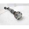 Recambio de transmision central trasera para mercedes-benz clase gl (x164) 350 bluetec (164.824) referencia OEM IAM a1644103102 