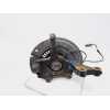 Recambio de mangueta delantera izquierda para renault clio v edition one referencia OEM IAM  400158856R 