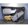 Recambio de guarnecido puerta delantera derecha para toyota auris hybrid active referencia OEM IAM 6777702300  