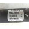 Recambio de transmision central trasera para mercedes-benz clase gl (x164) 350 bluetec (164.824) referencia OEM IAM a1644103102 