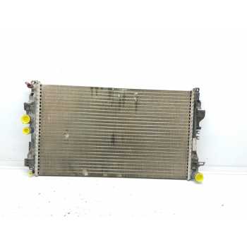 RADIADOR AGUA A6395010401 