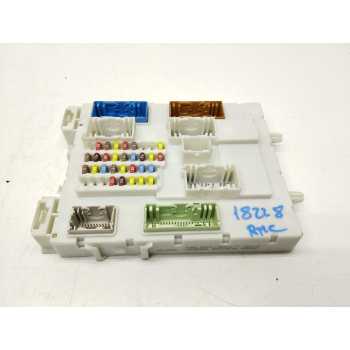 CAJA RELES / FUSIBLES BV6N14A073 
