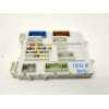 Recambio de caja reles / fusibles para ford grand c-max 1.6 ecoboost cat referencia OEM IAM BV6N14A073  