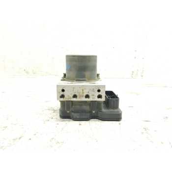 ABS D10J437A0 269721 