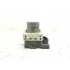 Recambio de abs para mazda cx-3 center-line referencia OEM IAM D10J437A0 269721 