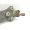 Recambio de brazo suspension inferior delantero izquierdo para peugeot 508 1.6 blue-hdi fap referencia OEM IAM   