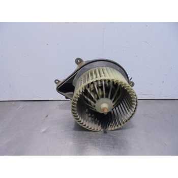 MOTOR CALEFACCION 740471233F BEHR 
