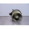 Recambio de motor calefaccion para citroën xsara berlina 1.6 referencia OEM IAM 740471233F BEHR 