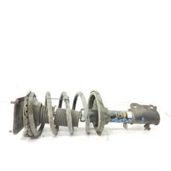 AMORTIGUADOR DELANTERO DERECHO 423093JP 