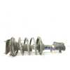Recambio de amortiguador delantero derecho para kia carnival ii 2.9 cdri ex referencia OEM IAM 423093JP  