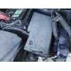 Recambio de caja reles / fusibles para ford grand c-max 1.6 ecoboost cat referencia OEM IAM BV6N14A073  