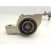 Recambio de brazo suspension inferior delantero izquierdo para peugeot 508 1.6 blue-hdi fap referencia OEM IAM   