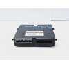 Recambio de modulo electronico para renault clio v edition one referencia OEM IAM 285253417R 27760F271B CALSONIC