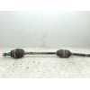 Recambio de transmision delantera derecha para mercedes-benz clase gl (x164) 350 bluetec (164.824) referencia OEM IAM A164330190