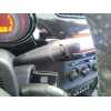 Recambio de mando luces/intermitencia (com2000) para citroën c3 attraction referencia OEM IAM   