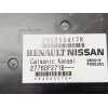 Recambio de modulo electronico para renault clio v edition one referencia OEM IAM 285253417R 27760F271B CALSONIC