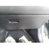 Recambio de guantera para toyota corolla hybrid (e21) 1.8 referencia OEM IAM   