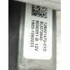 Recambio de elevalunas trasero izquierdo para renault captur dynamique referencia OEM IAM 12800147201D 9030351B 