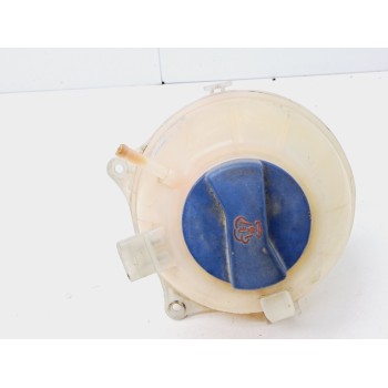 Recambio de deposito expansion para seat ibiza (6l1) 1.4 16v referencia OEM IAM 6Q0121407  