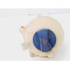 Recambio de deposito expansion para seat ibiza (6l1) 1.4 16v referencia OEM IAM 6Q0121407  