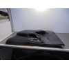 Recambio de guarnecido puerta delantera derecha para toyota auris hybrid active referencia OEM IAM 6777702300  