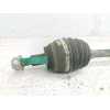Recambio de transmision delantera derecha para mercedes-benz clase gl (x164) 350 bluetec (164.824) referencia OEM IAM A164330190