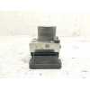 Recambio de abs para mazda cx-3 center-line referencia OEM IAM D10J437A0 269721 