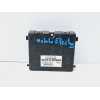 Recambio de modulo electronico para renault clio v edition one referencia OEM IAM 285253417R 27760F271B CALSONIC