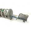 Recambio de amortiguador delantero derecho para kia carnival ii 2.9 cdri ex referencia OEM IAM 423093JP  