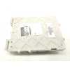 Recambio de caja reles / fusibles para ford grand c-max 1.6 ecoboost cat referencia OEM IAM BV6N14A073  