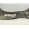 Recambio de brazo suspension inferior delantero izquierdo para peugeot 508 1.6 blue-hdi fap referencia OEM IAM   